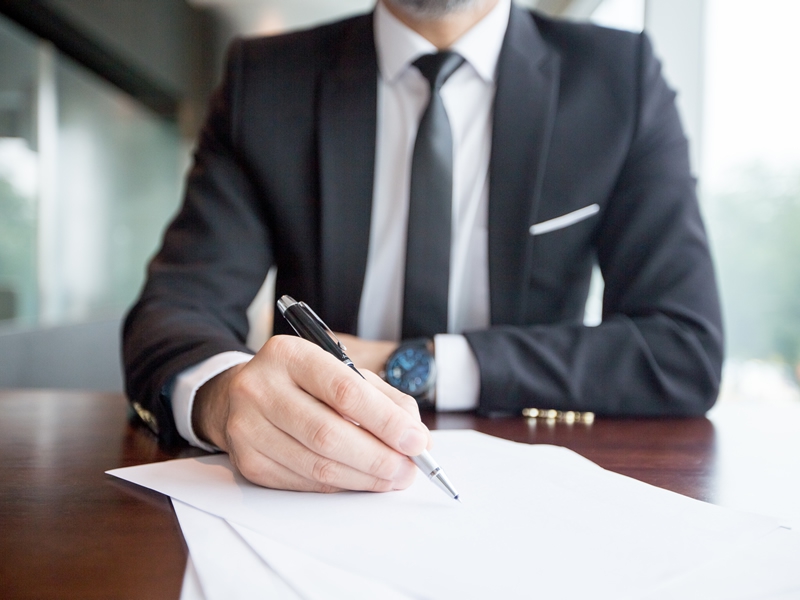 İcra ve İflas Hukuku