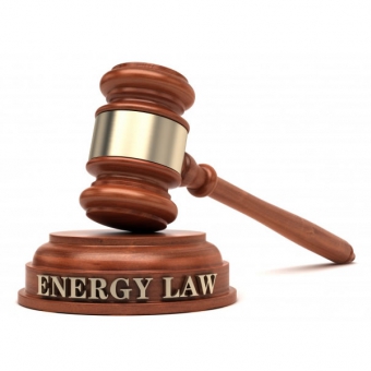 Energy Law