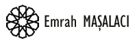 Emrah MAŞALACI - Attorney Services